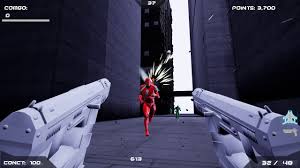 Unreal Engine 4 FPS Prototype - Your Game's Jumpstart