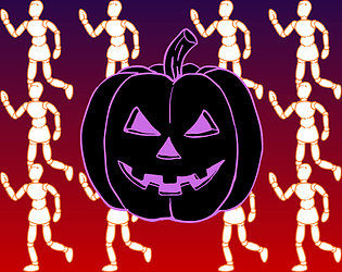 HallowAdvent