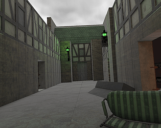 WalkingSim_VictorianMurderMystery