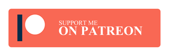 Support me on Patron