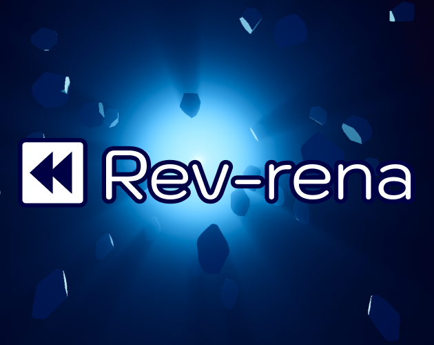Rev-rena