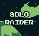 Solo Raider