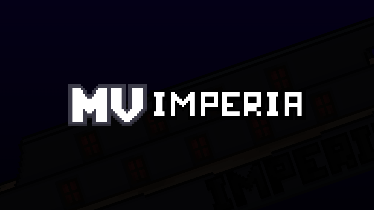 M.V. Imperia
