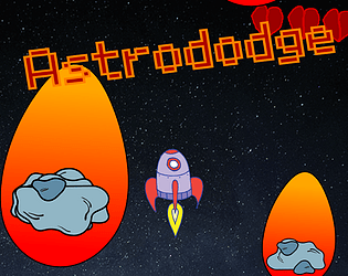 Astro-dodge