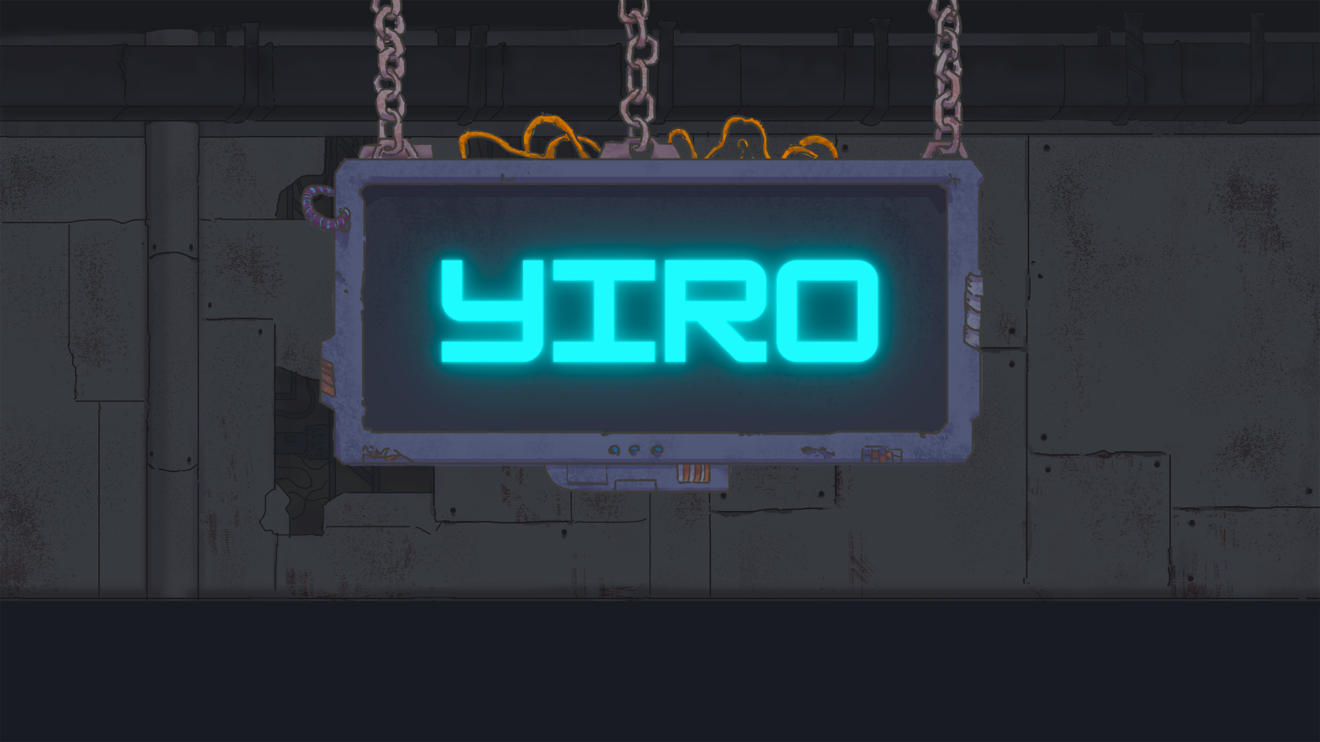 Y1R0