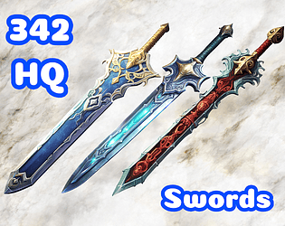 Top free games tagged Swords 