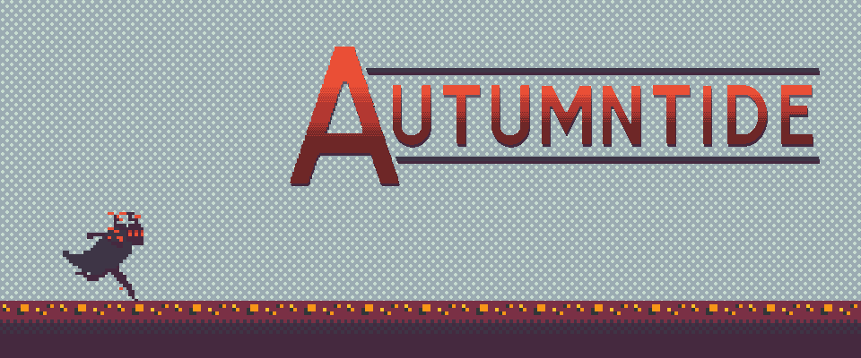 Autumntide