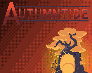 Autumntide