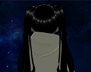 Astral Diastrophism