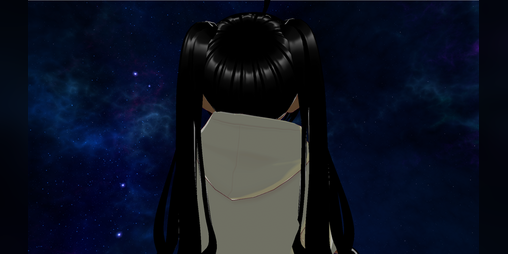 Cover image for Astral Diastrophism