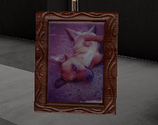 wtf