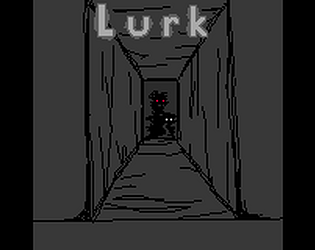 Lurk