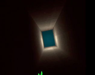 "shift" vr prototype 2