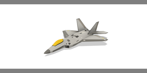 Cover image for Flight Sim Demo