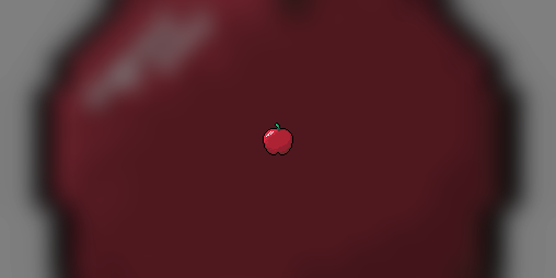 Cover image for Fruit-Beat