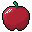 Cover image for Fruit-Beat