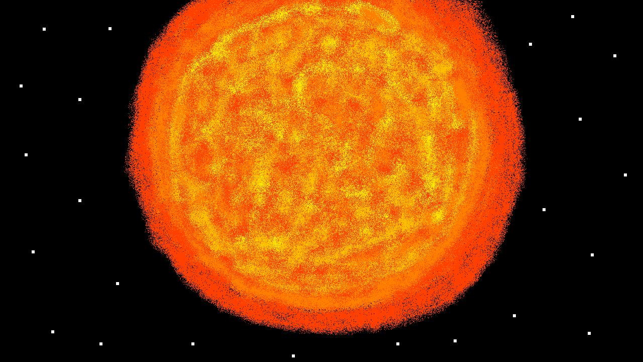 Fantastic Music Asset Pack