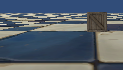Cover image for Oof