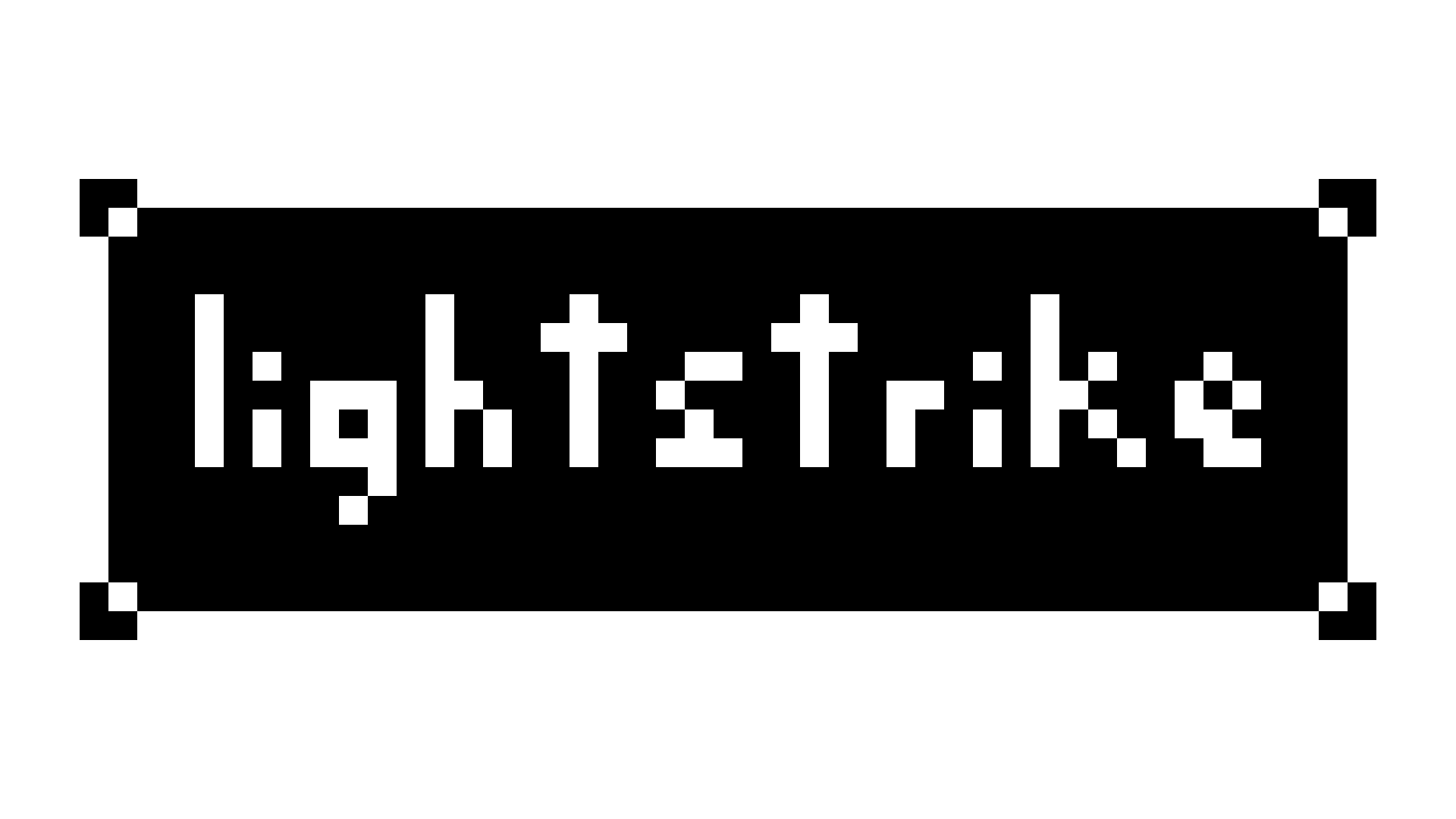 lightstrike
