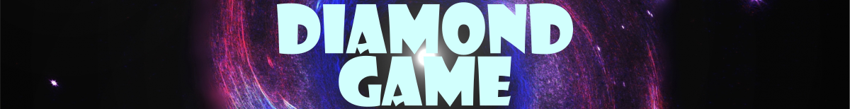 Diamond Game