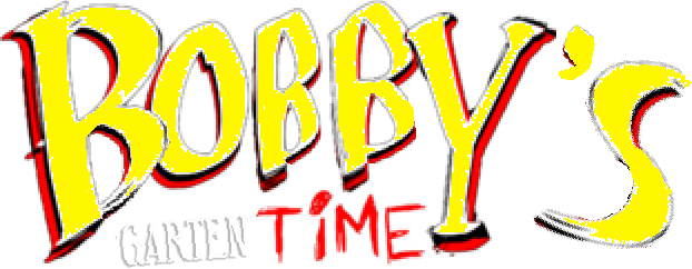 Bobby's Garten Time Chapter 1