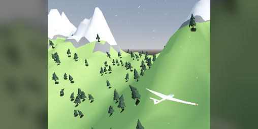 Cover image for Soar!