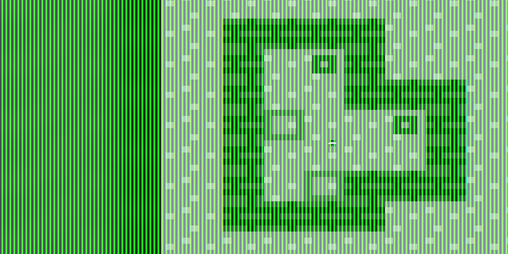 Cover image for Micro Micro
