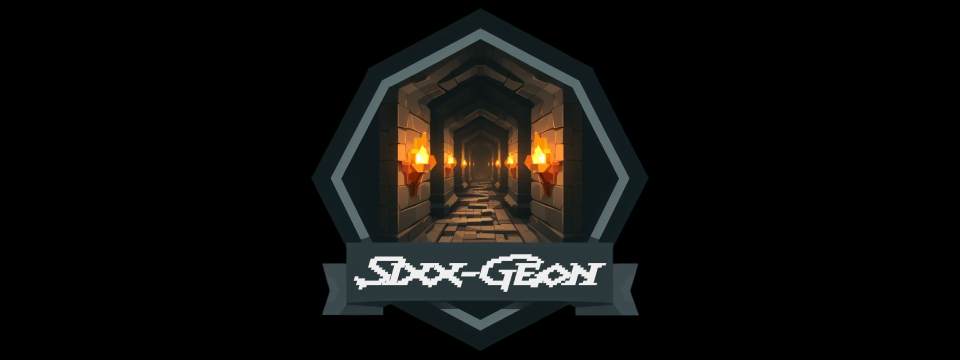 Sixx-Geon
