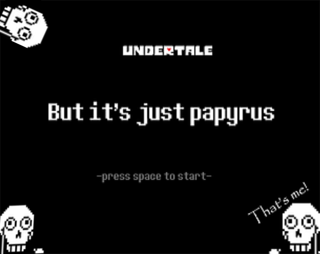 undertale-but-everyone-is-papyrus-by-pancu