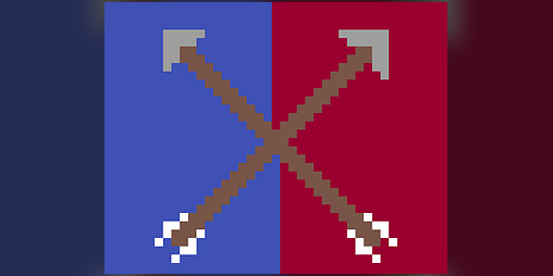 Cover image for Jousiammutelijoitsijoiden eeppinen taistelu Deluxe edition