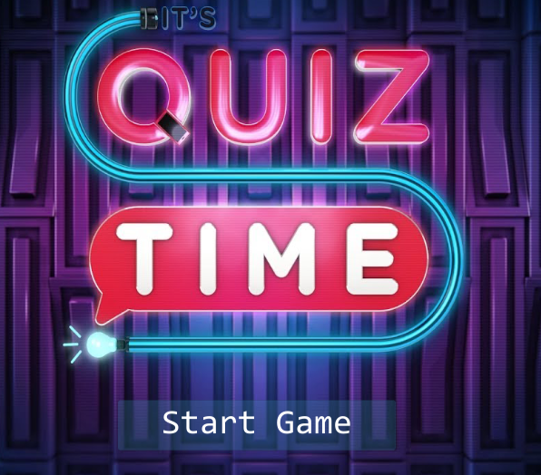 Quiz-game apk