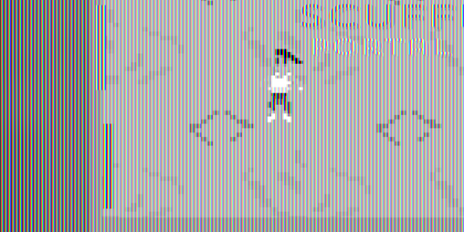 Cover image for Scuffed Portal2d - Fangame