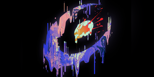 Cover image for SERAPHIM:\\HOW_TO_BE_GOOD: Decrypted Edition