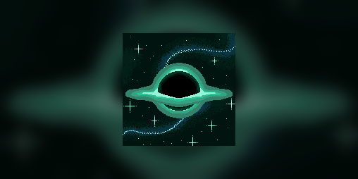 Cover image for Temporal Tides
