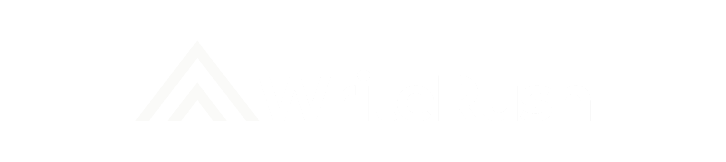 WriteRush