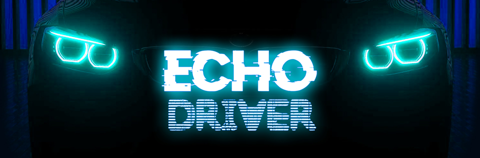 Echo Driver