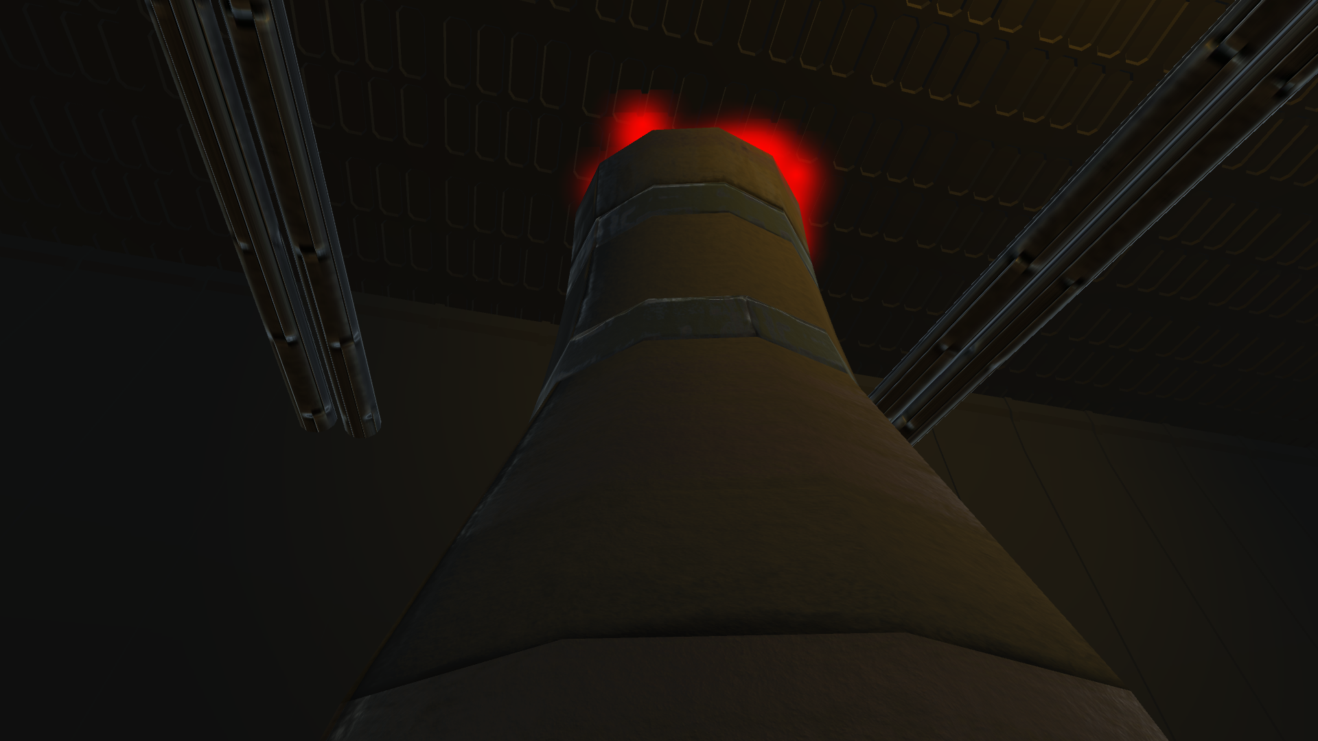 Cover image for DAC