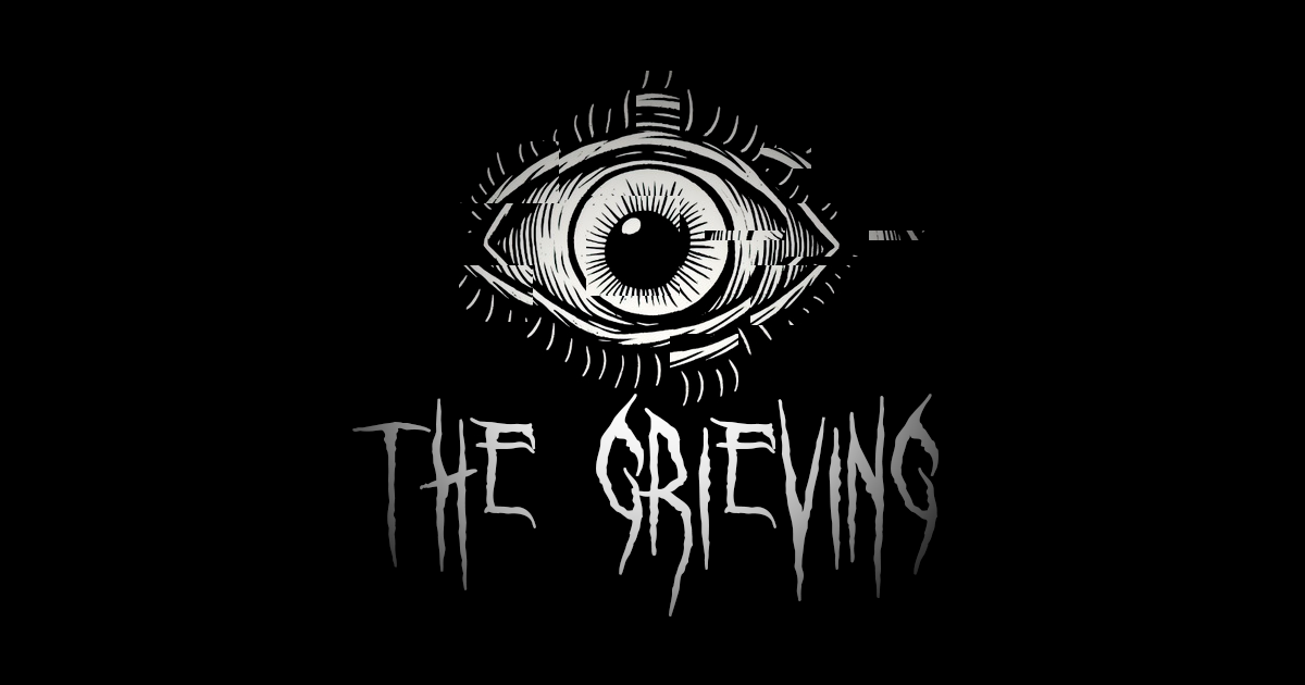 The Grieving (Demo)