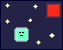 Survive In The Space