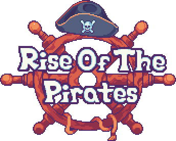 Rise of the Pirates