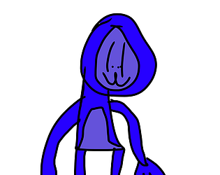 mmonkey in spead
