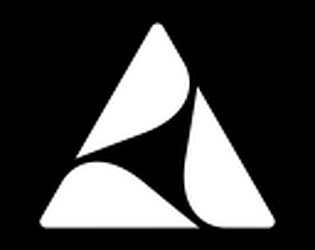 Project Neo