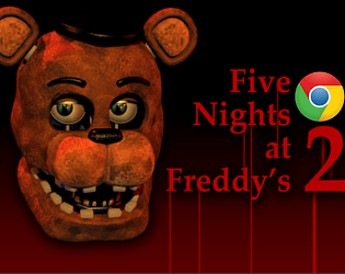 Do any of you guys have GameJolt, because I need help with a quest :  r/fivenightsatfreddys
