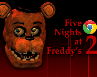 Download Five Nights at Freddy's (FNaF) Animatronic Simulator v1.0 APK free  for Android