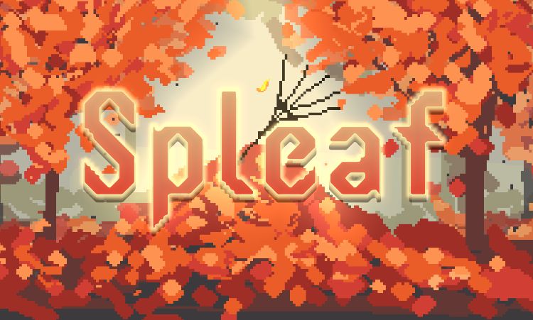 Spleaf
