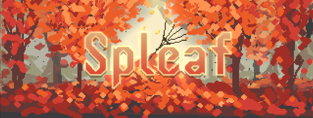 Spleaf