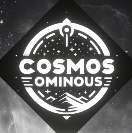 Cosmos Ominous