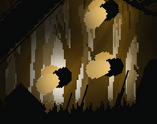 Light Darkness 1.2