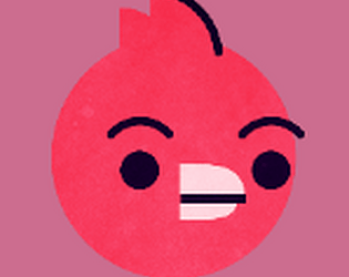 Mr. Flapster