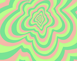 A Pill's Path (A Sprint 2)